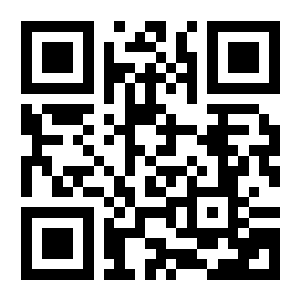 WhatsApp QR Code